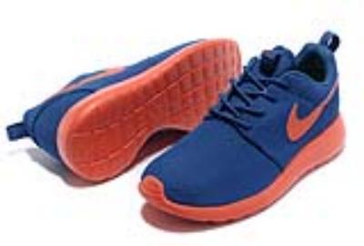 Cheap Nike Roshe Run wholesale No. 34